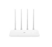 Load image into Gallery viewer, Xiaomi Mi Router 4a
