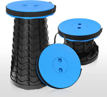 Load image into Gallery viewer, Chair Outdoor Folding Telescopic
