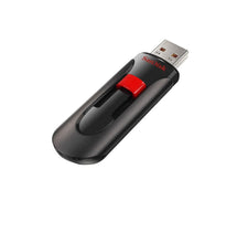 Load image into Gallery viewer, Sandisk Cruzer Glide USB 3.0 Flash Drive 256G
