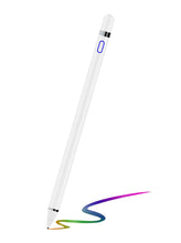 Load image into Gallery viewer, Digital Drawing Pen
