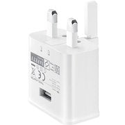 Load image into Gallery viewer, N YORK USB CHARGING MICRO
