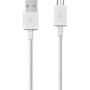 Load image into Gallery viewer, N YORK USB CHARGING MICRO
