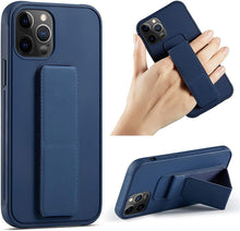Load image into Gallery viewer, Iphone 12 Pro Max Cover
