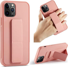 Load image into Gallery viewer, Iphone 13 Pro max Cover
