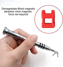Load image into Gallery viewer, 110-in-1 Precision Screwdriver Set For Electronic And Electrical Tools
