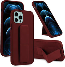 Load image into Gallery viewer, Iphone 13 Cover
