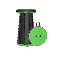 Load image into Gallery viewer, Chair Outdoor Folding Telescopic
