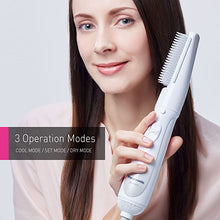 Load image into Gallery viewer, Panasonic Hair Styler
