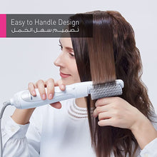 Load image into Gallery viewer, Panasonic Hair Styler

