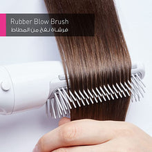 Load image into Gallery viewer, Panasonic Hair Styler

