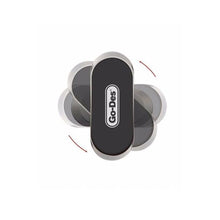 Load image into Gallery viewer, Go Des GD All Round Rotating Car Bracket with lightning cable

