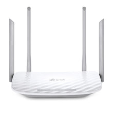 Load image into Gallery viewer, Tp-link Ac1200 Wireless Dual Band Router
