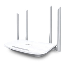 Load image into Gallery viewer, Tp-link Ac1200 Wireless Dual Band Router
