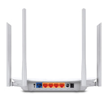 Load image into Gallery viewer, Tp-link Ac1200 Wireless Dual Band Router

