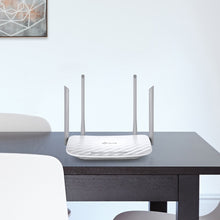 Load image into Gallery viewer, Tp-link Ac1200 Wireless Dual Band Router
