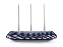 Load image into Gallery viewer, TP-Link AC750 Dual Band Wi-Fi Router - Archer C20
