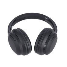 Load image into Gallery viewer, Promate ANC High-Fidelity Stereo Wireless Headphones
