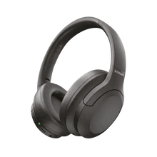 Load image into Gallery viewer, Promate ANC High-Fidelity Stereo Wireless Headphones
