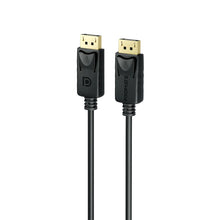 Load image into Gallery viewer, Promate 8k 60hz High-definition Displayport Cable
