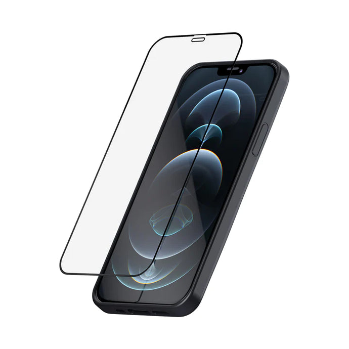 Clear Screen Protector For Iphone 12 Series