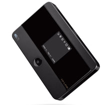 Load image into Gallery viewer, Tp-link 4G LTE supported with up to 150 Mbps
