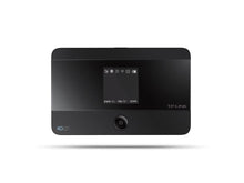 Load image into Gallery viewer, Tp-link 4G LTE supported with up to 150 Mbps
