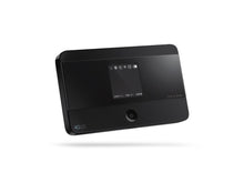 Load image into Gallery viewer, Tp-link 4G LTE supported with up to 150 Mbps
