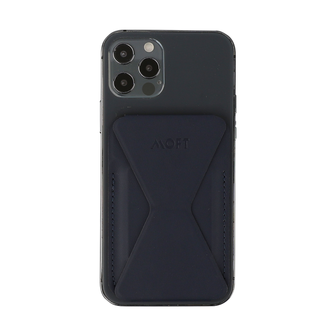 Iphone 12 Pro Multi Cover With Phone Stand And Wallet