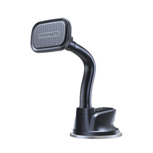 Load image into Gallery viewer, Promate Magnetic Smartphone Holder
