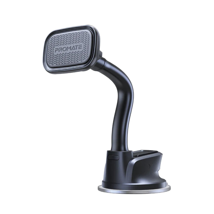 Promate Magnetic Smartphone Holder