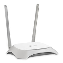Load image into Gallery viewer, Tp-link 300 Mbps Wireless N Router
