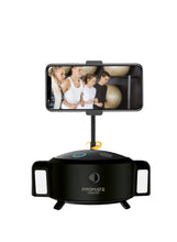 Load image into Gallery viewer, PROMATE VISION-HD SMART HD STREAMING WEBCAM WITH 3000mAh POWER-BANK
