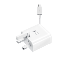Load image into Gallery viewer, N YORK USB CHARGING MICRO
