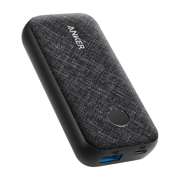 Anker Power Core Metro 10000 MAh Power Bank