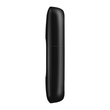 Load image into Gallery viewer, TP-LINK MINI WIRELESS USB ADAPTER 300 MBPS BLACK
