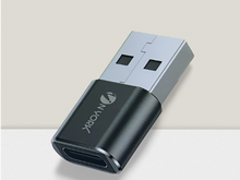 Load image into Gallery viewer, N York Usb To Type-c N YORK USB TO TYPE-C ADAPTER Adapter
