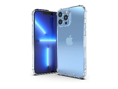 Case For All Iphone 14 Models