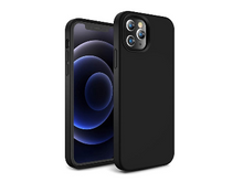 Load image into Gallery viewer, iPhone 14 Pro Max Silicone Case
