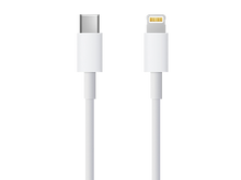 Load image into Gallery viewer, Nyork 1m Cable Usb Type-c To Lightning
