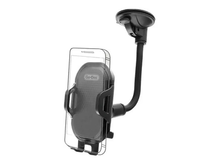 Load image into Gallery viewer, Go-des Flexible Arm Windshield Car Holder
