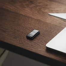 Load image into Gallery viewer, TP-LINK MINI WIRELESS USB ADAPTER 300 MBPS BLACK
