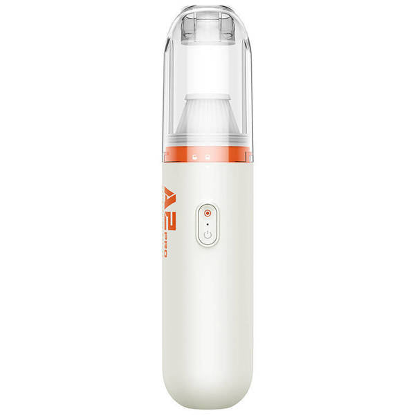 Baseus A2Pro Car Vacuum Cleaner(6000pa)