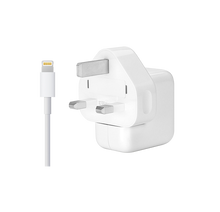 Load image into Gallery viewer, N YORK fast LIGHTING FAST CHARGER
