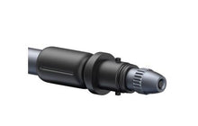 Load image into Gallery viewer, Baseus Clean Guard Nozzle With Car Wash Hose 15m
