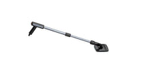 Load image into Gallery viewer, Baseus Clean Guard Nozzle With Car Wash Hose 15m
