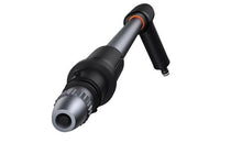 Load image into Gallery viewer, Baseus Clean Guard Nozzle With Car Wash Hose 15m
