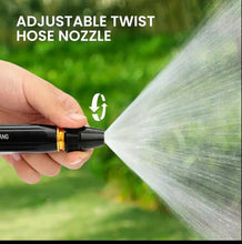 Load image into Gallery viewer, Metal spray gun
