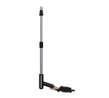Load image into Gallery viewer, Baseus Clean Guard Nozzle With Car Wash Hose 15m
