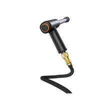 Load image into Gallery viewer, Baseus Clean Guard Nozzle With Car Wash Hose 15m
