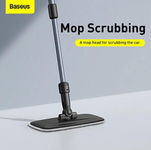 Load image into Gallery viewer, Baseus Clean Guard Nozzle With Car Wash Hose 15m
